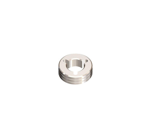 Profax "U" Groove Drive Rolls Profax "U" Groove Drive Rolls