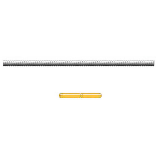 Profax Inlet Liner And Intermediate Guide Set Px24 Series  59013