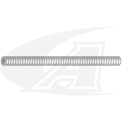 Profax Replacement Gooseneck Liner (Standard) For 1260 & 2640 Self Shield Flux Core Guns (Pack of 10) Profax Replacement Gooseneck Liner (Standard) For 1260 & 2640 Self Shield Flux Core Guns (Pack of 10)