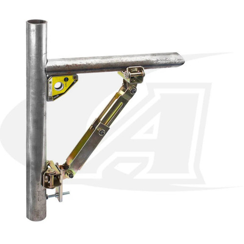 StrongHand Tools MagHold™ Extendable Arm 