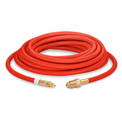 CK SuperFlex-Piece 1 Power Cable - 150 Amp