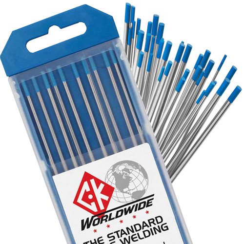 CK® 2% Lanthanated - Blue Tip™