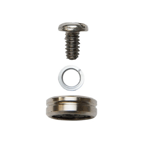 Idler Roll Wire Feed Assembly Kit