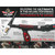 CK Worldwide UltraTIG™ TrimLine™ Compact, Water-Cooled 350Amp 