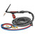 UltraTIG™ TrimLine™ Compact, Water-Cooled 350Amp