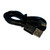 Optrel USB Charging Cable for Optrel Swiss Air Respirator 