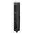 Stronghand Tools Alpha 28 Riser Block 1500 X 200 X 200  09947