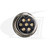 Ssc Controls Ssc Everlast Style 7 Pin 25k Ohm  34854