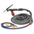 UltraTIG™ Flex-Loc™ Variable Angle Head Water-Cooled 250Amp