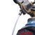 Arc-Zone Pro High-Purity Gas Hose Kit, For Flowmeter to Welding Machine 