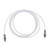 Arc-Zone Pro High-Purity Gas Hose Kit, For Flowmeter to Welding Machine 