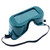 Best Welds Solar Eclipse Welding Goggle Kit Be Ready For The Next Eclipse  65359