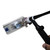 Argweld Curved & Flat Trailing Shields 4"-to-12"