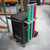 TIG Rod ID™ Cap & Divider for 36" & 1m Rod Guards
