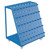 Siegmund Tool Cart For System 28 Tables  70975