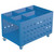 Siegmund Tool Cart For System 28 Tables  60079