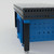 Siegmund Tool Cart For System 28 Tables  06028