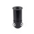 Stronghand Tools Alpha 28 Flush Mounting Ball Lock Bolt Short  88945