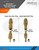 ZeroLoss™ Double Shut-Off QD Machine & TIG Torch Conversion Kit