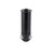 StrongHand Tools Alpha 28™ Flush Mounting Ball Lock Bolt: Long 
