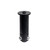 Stronghand Tools Alpha 28 Flat Clamping Ball Lock Bolt Flat Long  40001
