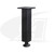 Stronghand Tools Alpha 28 Table Leg Size 500 0