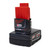 High Output Battery for Cordless Sharpie Grinders