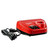 Lithium-ion Battery Charger for Cordless Sharpie Grinders
