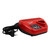 Lithium-ion Battery Charger for Cordless Sharpie Grinders