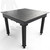 BuildPro™ MAX 4' (1.2m) Welding Table - Standard Finish