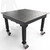 BuildPro™ MAX 4' (1.2m) Welding Table - Standard Finish