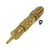 ZeroLoss™ Double Shut-Off TIG Gas QD - SAVE GAS!