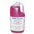  Thermal Dynamics Extra-Cool Plasma Arc Welding Coolant 