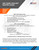 Thermal Dynamics Extra-Cool Plasma Arc Welding Coolant