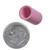 CK Worldwide Ceramic Micro TIG Cup for CK-MR70/CK-MR140 
