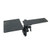 Trick Tools RadiusMaster® Drive Wheel Tool Rest 