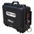 Profax Profax Pro 1vs Voltage Sensing Portable 2 Roll Wire Feeder  84181