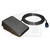 SSC Controls SSC Thermal Arc/Victor/Tweco Style (8 Pin) 