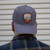 WLP HAT 2  95106