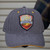 WLP HAT  71073
