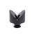 Stronghand Tools Alpha 28 Table Prism V Block 90  90885