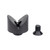 Stronghand Tools Alpha 28 Table Prism V Block 90  53469