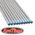 Arctime Premium Hybrid Tungsten One Tungsten No Limits  04250