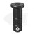 Siegmund Low Profile Clamping Bolts For System 16 Tables  95620
