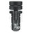 Siegmund Flush Mount Clamping Bolts For System 16 Tables  92899