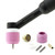 LowRider Gas Lens "Cut-Down" Kit: 24 & 8 Series