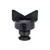Stronghand Tools Alpha 28 Table Bend Rest 120  51343