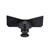 Stronghand Tools Alpha 28 Table Wide Bend Rest 150  87492