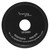 Inelco Neutra Diamond Grinding Wheel Oem Model  55938
