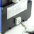 Diamond Ground Piranha Iii A Hd Tungsten Grinder W Dust Collection Cabinet Optional Upgrade  75210